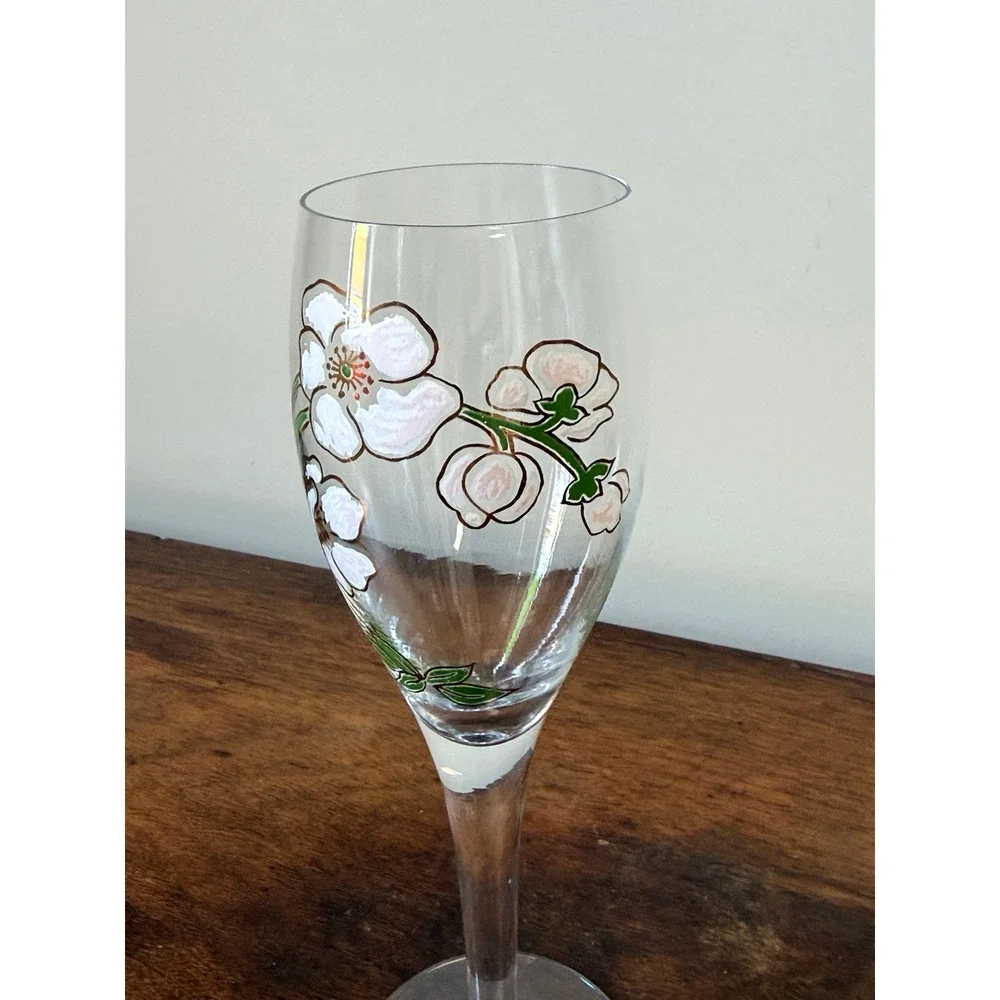 Perrier Jouet beautiful vintage